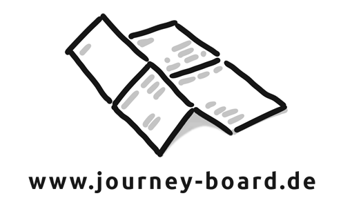 Journey Board